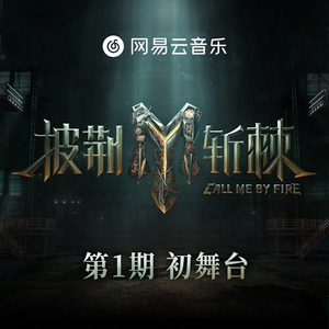 可以看黄色的软件
