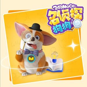 可以看黄色的软件
