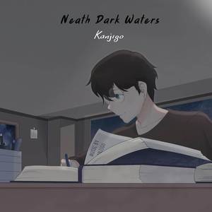 可以看黄色的软件
