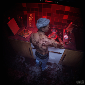 可以看黄色的软件
