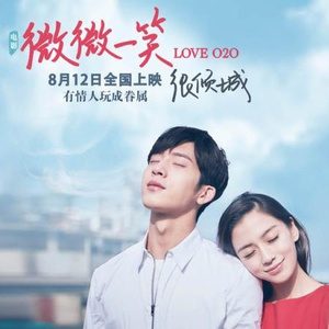 可以看黄色的软件
