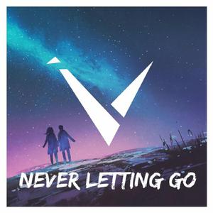 可以看黄色的软件
