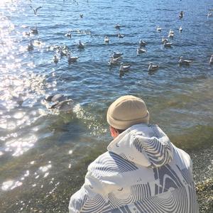 可以看黄色的软件
