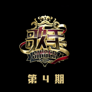 可以看黄色的软件
