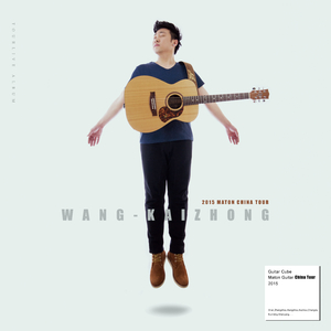 可以看黄色的软件
