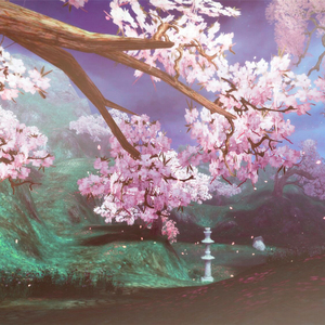 可以看黄色的软件
